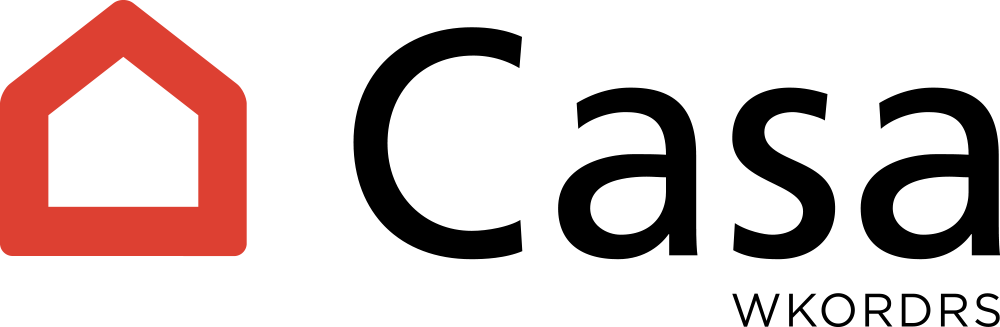 Casa Orders